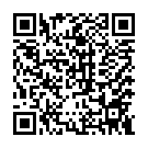 C&oacute;digo QR con el enlace al titular Castilla y LeÃ³n recibirÃ¡ 124,6 millones de euros para polÃ­ticas activas de empleo este aÃ±o, 12 mÃ¡s que en 2017