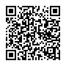 C&oacute;digo QR con el enlace al titular El Supremo avala el procesamiento de Puigdemont y critica a la justicia alemana