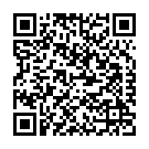 C&oacute;digo QR con el enlace al titular El teniente agredido en Alsasua: Â«Recibimos puÃ±etazos de todas partes; fue un calvario eterno y temÃ­ por mi vida; nadie nos ayudÃ³Â»
