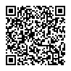 C&oacute;digo QR con el enlace al titular El Laboratorio 987 del MUSAC acoge un encuentro en torno al proyecto 'Cielo abierto'