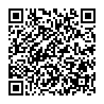 C&oacute;digo QR con el enlace al titular HM Hospitales colaborÃ³ durante 2017 en la mejora de la sanidad leonesa