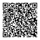 C&oacute;digo QR con el enlace al titular ReuniÃ³n entre los grupos de la DiputaciÃ³n de LeÃ³n y el Colegio de Secretarios ante problema de ...