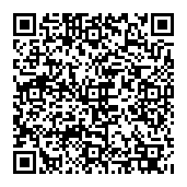C&oacute;digo QR con el enlace al titular De la Hoz resalta que "Mercadona es una de las empresas que mÃ¡s empleo y riqueza genera en ...