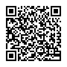 C&oacute;digo QR con el enlace al titular El aventurero leonÃ©s JesÃºs Calleja, el famoso preferido para irse de caÃ±as