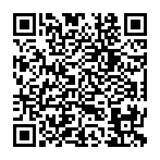 C&oacute;digo QR con el enlace al titular Bershka cambia de ubicaciÃ³n en el centro de LeÃ³n y abrirÃ¡ el jueves su nueva tienda en OrdoÃ±o II