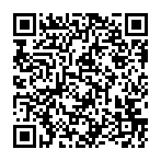 C&oacute;digo QR con el enlace al titular Podemos afea que la FundaciÃ³n Villalar 