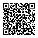 C&oacute;digo QR con el enlace al titular El tiempo medio para operarse en el Hospital de LeÃ³n se sitÃºa en 64 dÃ­as, frente a los 92 del Bierzo
