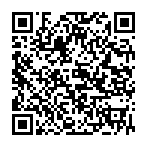 C&oacute;digo QR con el enlace al titular Talleres prÃ¡cticos para emprendedores de la mano de la FundaciÃ³n General de la ULE