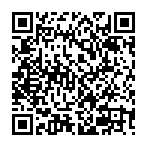 C&oacute;digo QR con el enlace al titular El equipo leonÃ©s 'ULE1', ganador de la Liga de Debate Universitario de Castilla y LeÃ³n
