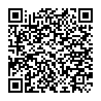 C&oacute;digo QR con el enlace al titular Redytel comienza la instalaciÃ³n de fibra Ã³ptica en Ponferrada y varios pueblos de El Bierzo