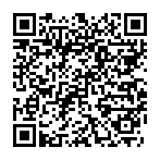 C&oacute;digo QR con el enlace al titular Los leoneses tienen que esperar una media de 64 dÃ­as para ser operados