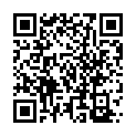 C&oacute;digo QR con el enlace al titular Manuel Ovalle inaugura en Astorga una exposiciÃ³n de pintura digital