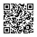 C&oacute;digo QR con el enlace al titular Planes para disfrutar de la primavera en LeÃ³n