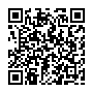 C&oacute;digo QR con el enlace al titular MIÃ‰RCOLES 18 ABRILÂ´18 - CICLO JÃ“VENES INTÃ‰RPRETES CONSERVATORIO DE LEÃ“N