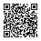C&oacute;digo QR con el enlace al titular leonoticias. tv| El Patatas Hijolusa, en deporte(n)vivo