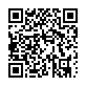 C&oacute;digo QR con el enlace al titular Ã“scar Ãlvarez usÃ³ su 'no MÃ¡ster' para dar clases en dos universidades
