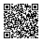 C&oacute;digo QR con el enlace al titular Gancedo no se posiciona sobre Ãlvarez y acatarÃ¡ Â«la decisiÃ³n que se tomeÂ»