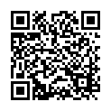 C&oacute;digo QR con el enlace al titular Un varÃ³n resulta herido al caer de la bicicleta y ser atropellado por un coche en La BaÃ±eza