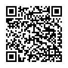 C&oacute;digo QR con el enlace al titular GarcÃ­a-Alix llega hasta JapÃ³n
