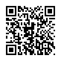 C&oacute;digo QR con el enlace al titular Un grupo de expertos liderarÃ¡ la I Jornada por la EducaciÃ³n Inclusiva 'Creando la Escuela del Siglo XXI'