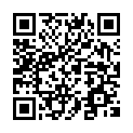 C&oacute;digo QR con el enlace al titular Ledo, el asesino de Paz FernÃ¡ndez, solicita su traslado de la cÃ¡rcel de Mansilla a la de Lugo