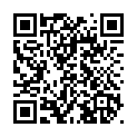 C&oacute;digo QR con el enlace al titular El Ayuntamiento de Cuadros acude a la IV ReuniÃ³n Transnacional NWF Network