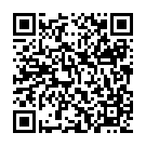 C&oacute;digo QR con el enlace al titular MÃ¡s de 3.000 'valientes' para 'sufrir' en los 101 KilÃ³metros Peregrinos
