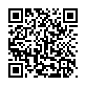 C&oacute;digo QR con el enlace al titular CendÃ³n: Â«No se entiende lo que ha hecho. Estas cosas nos dejan en mal lugarÂ»