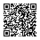 C&oacute;digo QR con el enlace al titular Eva Longoria ya tiene estrella en el Paseo de la Fama