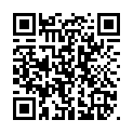 C&oacute;digo QR con el enlace al titular Dimite el presidente de Ambi tras una sentencia condenatoria por acoso sexual a una trabajadora