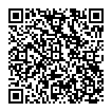 C&oacute;digo QR con el enlace al titular Herido un ciclista de unos 30 aÃ±os tras sufrir una caÃ­da y un atropello posterior en La BaÃ±eza ...