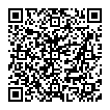 C&oacute;digo QR con el enlace al titular El PSOE reclama la mejora del sistema de prÃ©stamo de bicicletas y el aumento de carriles bici ...