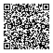 C&oacute;digo QR con el enlace al titular Cs LeÃ³n impulsarÃ¡ una mociÃ³n para favorecer la inclusiÃ³n de niÃ±os con necesidades especiales en ...