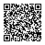 C&oacute;digo QR con el enlace al titular El PSOE de LeÃ³n se reÃºne con una decena de asociaciones con necesidades especiales