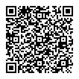 C&oacute;digo QR con el enlace al titular Una sentencia obliga a Sacyl a incluir en la carrera profesional de 2011 a personal eventual y sustitutos de larga duraciÃ³n
