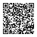 C&oacute;digo QR con el enlace al titular El acogimiento familiar se amplÃ­a para que los niÃ±os puedan salir de los centros en verano