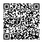 C&oacute;digo QR con el enlace al titular La Junta invierte 342.500 euros en hacer accesibles tres colegios de San AndrÃ©s