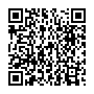 C&oacute;digo QR con el enlace al titular Podemos pone el foco en la igualdad real de las zonas rurales
