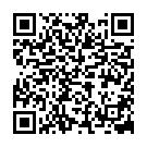 C&oacute;digo QR con el enlace al titular Preestreno de 'Media hora (y un epÃ­logo)' rodada en Veguellina