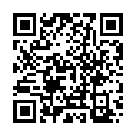 C&oacute;digo QR con el enlace al titular La DiputaciÃ³n reÃºne a grupos polÃ­ticos y secretarios para tratar el Decreto que afecta a las Juntas Vecinales