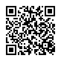 C&oacute;digo QR con el enlace al titular SuÃ¡rez-QuiÃ±ones defiende que hay una â€œadecuada gestiÃ³nâ€ ante episodios de deshielo