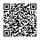 C&oacute;digo QR con el enlace al titular LeÃ³n y AlmerÃ­a estrechan relaciones para fomentar una mutua colaboraciÃ³n