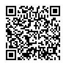 C&oacute;digo QR con el enlace al titular La PolicÃ­a Nacional detieneâ€œin fragantiâ€ al presunto autor  de un  robo con fuerza
