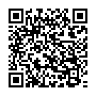C&oacute;digo QR con el enlace al titular Ildefe y CÃ¡mara de Comercio preparan una misiÃ³n comercial con destino MÃ©xico