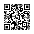 C&oacute;digo QR con el enlace al titular La DiputaciÃ³n ayuda a las Juntas Vecinales ante el nuevo Real Decreto 128/2018