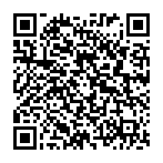 C&oacute;digo QR con el enlace al titular La DiputaciÃ³n de LeÃ³n reÃºne a grupos polÃ­ticos para analizar el nuevo decreto sobre las juntas vecinales
