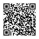 C&oacute;digo QR con el enlace al titular Â«Estamos mÃ¡s preparadas para ir a por el ascensoÂ»