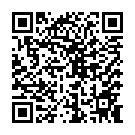 C&oacute;digo QR con el enlace al titular leonoticias.tv | Informativo 'LeÃ³n al dÃ­a' 17 de abril