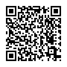 C&oacute;digo QR con el enlace al titular Antonio Gamoneda, 'honoris causa' en PerÃº