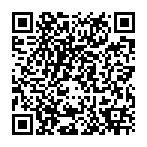 C&oacute;digo QR con el enlace al titular CyLTV entrega de galardones de la segunda ediciÃ³n de los Premios Maestros Hosteleros